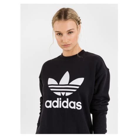 mikin adidas damské